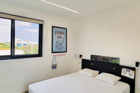 Villa i La Oliva, Fuerteventura, La Oliva - € 635.000 | Ref: villaoliva - foto 29